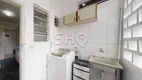 Foto 4 de Apartamento com 2 Quartos à venda, 71m² em Barra Funda, São Paulo