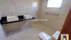 Foto 18 de Casa de Condomínio com 3 Quartos à venda, 240m² em Urbanova I, São José dos Campos