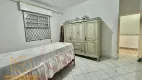 Foto 35 de Sobrado com 4 Quartos à venda, 250m² em Campo Grande, Santos