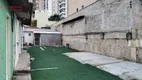 Foto 10 de Lote/Terreno para venda ou aluguel, 300m² em São Judas, São Paulo