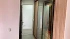 Foto 11 de Apartamento com 3 Quartos à venda, 122m² em Móoca, São Paulo