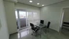 Foto 16 de Sala Comercial para alugar, 147m² em Vila Belmiro, Santos