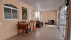 Foto 18 de Casa de Condomínio com 3 Quartos à venda, 192m² em Freguesia- Jacarepaguá, Rio de Janeiro