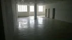 Foto 6 de Prédio Comercial para venda ou aluguel, 1100m² em Vila Formosa, São Paulo