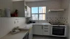 Foto 26 de Apartamento com 3 Quartos para alugar, 135m² em Loteamento Residencial Vila Bella, Campinas