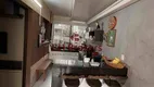 Foto 10 de Apartamento com 2 Quartos à venda, 111m² em Santo Antônio, Belo Horizonte