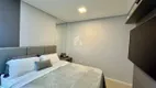 Foto 21 de Apartamento com 2 Quartos à venda, 94m² em Barreiros, São José