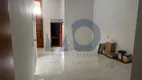 Foto 9 de Casa com 3 Quartos à venda, 179m² em Condomínio Village Rio Preto, São José do Rio Preto