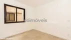 Foto 21 de Apartamento com 2 Quartos à venda, 90m² em Humaitá, Rio de Janeiro