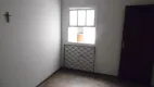 Foto 12 de Casa com 2 Quartos à venda, 100m² em Vila Rezende, Piracicaba