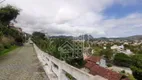 Foto 23 de Lote/Terreno à venda, 360m² em Camboinhas, Niterói