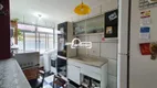 Foto 16 de Apartamento com 3 Quartos à venda, 67m² em Protásio Alves, Porto Alegre