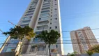 Foto 51 de Apartamento com 3 Quartos para alugar, 115m² em Vila Valparaiso, Santo André