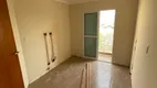 Foto 10 de Cobertura com 2 Quartos à venda, 100m² em Camilópolis, Santo André