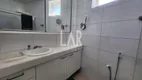 Foto 14 de Apartamento com 4 Quartos à venda, 160m² em Serra, Belo Horizonte