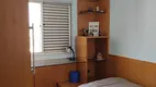 Foto 31 de Cobertura com 3 Quartos à venda, 159m² em Vila Gumercindo, São Paulo