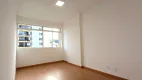 Foto 10 de Apartamento com 3 Quartos à venda, 113m² em Passos, Juiz de Fora