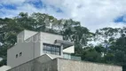 Foto 6 de Sobrado com 4 Quartos à venda, 254m² em Jardins Nápoles, Senador Canedo