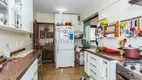 Foto 19 de Apartamento com 4 Quartos à venda, 184m² em Pinheiros, São Paulo