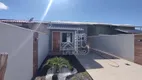 Foto 2 de Casa com 2 Quartos à venda, 85m² em Jardim Atlantico Leste Itaipuacu, Maricá