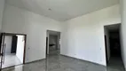 Foto 13 de Casa de Condomínio com 3 Quartos à venda, 165m² em Vila Nossa Senhora Auxiliadora, Tremembé