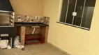 Foto 6 de Casa com 3 Quartos à venda, 120m² em Jardim Tropical, Sorocaba