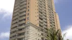 Foto 8 de Apartamento com 1 Quarto para alugar, 50m² em Vila Nova Conceição, São Paulo
