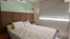 Foto 13 de Apartamento com 3 Quartos à venda, 155m² em Aleixo, Manaus