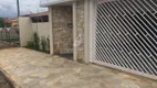 Foto 3 de Casa com 3 Quartos à venda, 210m² em Chácara Machadinho II, Americana