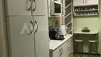 Foto 20 de Apartamento com 3 Quartos à venda, 110m² em Botafogo, Rio de Janeiro