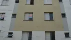 Foto 2 de Apartamento com 2 Quartos para alugar, 60m² em Vila Pompéia, Campinas