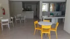 Foto 23 de Apartamento com 3 Quartos à venda, 61m² em Boa Viagem, Recife