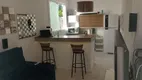 Foto 5 de Casa com 2 Quartos à venda, 55m² em Encantada, Garopaba