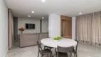 Foto 3 de Apartamento com 2 Quartos à venda, 63m² em Jardim Botânico, Curitiba