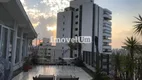 Foto 11 de Cobertura com 3 Quartos para alugar, 227m² em Higienópolis, São Paulo