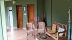 Foto 16 de Casa de Condomínio com 3 Quartos à venda, 272m² em , Santo Antônio do Pinhal