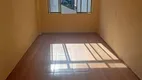 Foto 5 de Apartamento com 1 Quarto para alugar, 23m² em Jardins, São Paulo