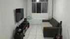 Foto 2 de Apartamento com 2 Quartos à venda, 55m² em VILA VIRGINIA, Ribeirão Preto