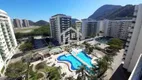 Foto 20 de Apartamento com 2 Quartos à venda, 72m² em Barra da Tijuca, Rio de Janeiro