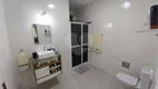 Foto 76 de Casa com 6 Quartos à venda, 203m² em São Francisco, Niterói