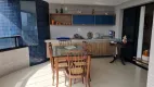 Foto 5 de Apartamento com 3 Quartos à venda, 151m² em Horto Florestal, Salvador