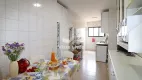 Foto 9 de Apartamento com 3 Quartos à venda, 113m² em Jardim Maria Rosa II, Itaquaquecetuba