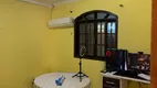 Foto 17 de Casa com 2 Quartos à venda, 70m² em Guaratiba, Rio de Janeiro