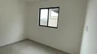 Foto 5 de Apartamento com 3 Quartos à venda, 100m² em Planalto, Belo Horizonte