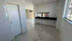 Foto 7 de Casa de Condomínio com 4 Quartos à venda, 303m² em Centro, Barra dos Coqueiros