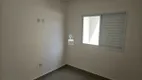 Foto 10 de Apartamento com 1 Quarto para alugar, 34m² em Vila Ema, São Paulo