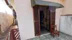 Foto 21 de Sobrado com 4 Quartos à venda, 169m² em Francisco Matarazzo, Santo André