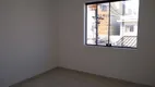 Foto 18 de Sobrado com 3 Quartos para venda ou aluguel, 187m² em Chácara Belenzinho, São Paulo