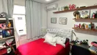 Foto 9 de Apartamento com 3 Quartos à venda, 140m² em Icaraí, Niterói