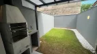 Foto 11 de Casa com 2 Quartos para alugar, 70m² em Água Verde, Blumenau